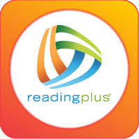Reading Plus 